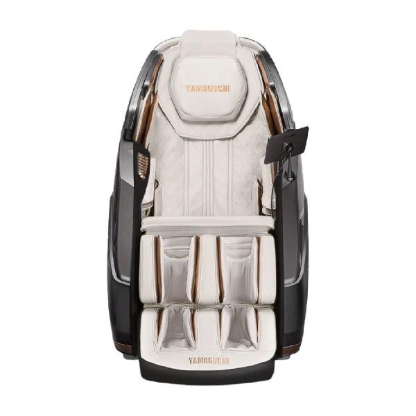 yamaguchi-xi-black-edition-2