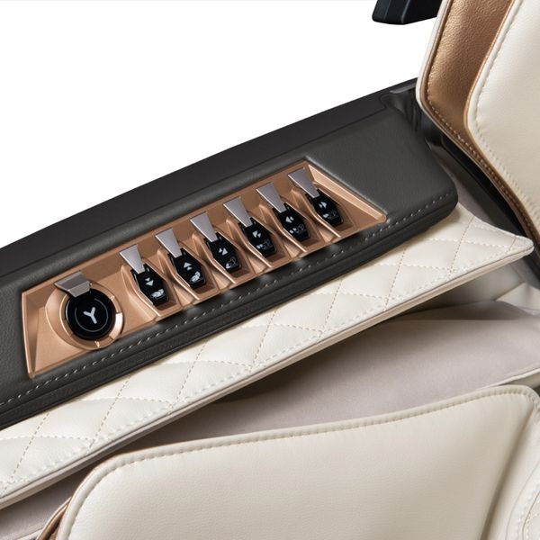 yamaguchi-xi-black-edition-3