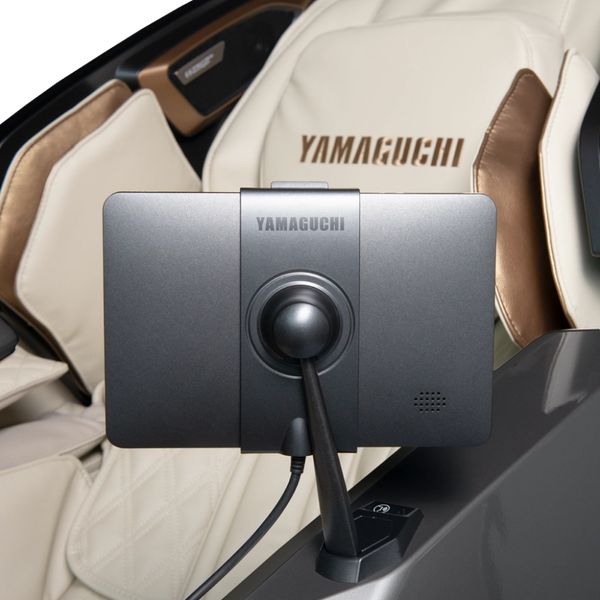 yamaguchi-xi-black-edition-4