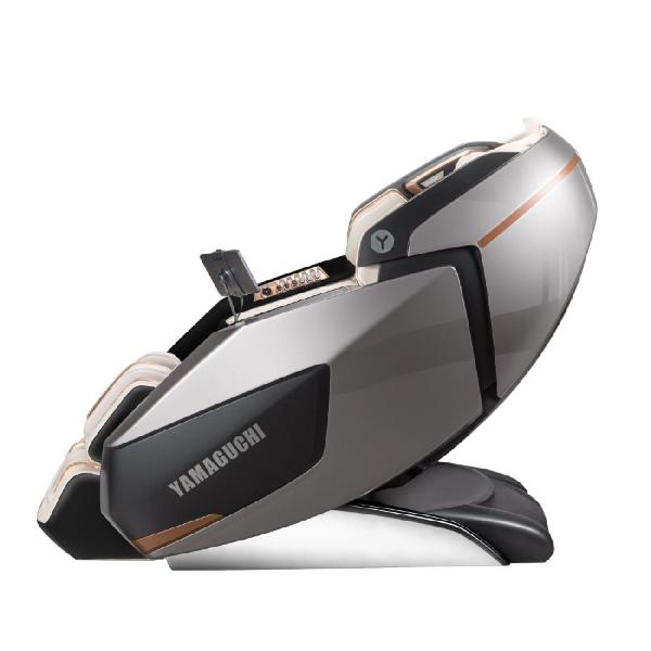 yamaguchi-xi-black-edition-5