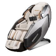 yamaguchi-xi-black-edition