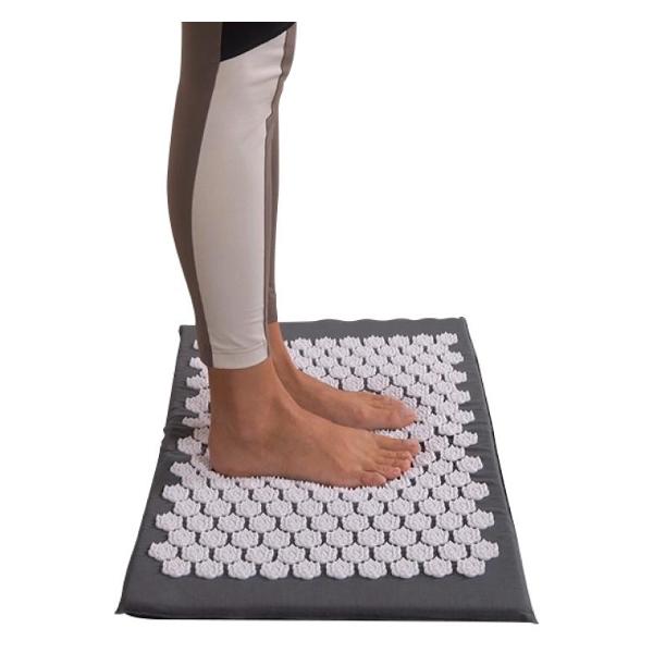 yamaguchi-aura-grey-2