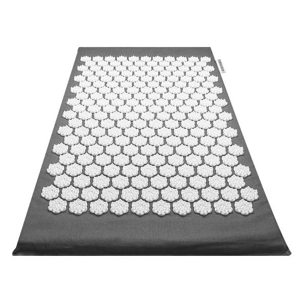 yamaguchi-aura-grey-4