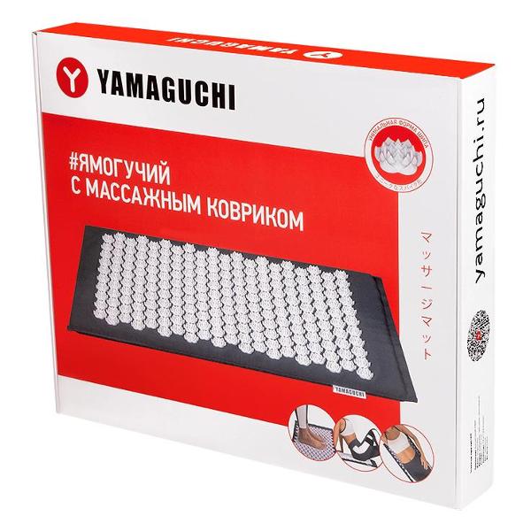 yamaguchi-aura-grey-5