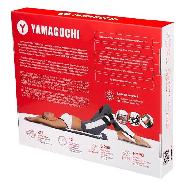 yamaguchi-aura-grey-6