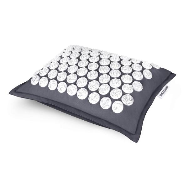 yamaguchi-aura-pillow-2