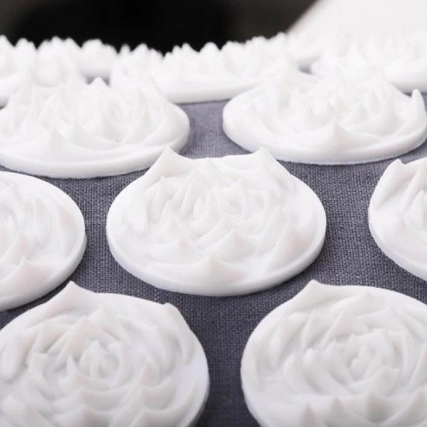 yamaguchi-aura-pillow-4