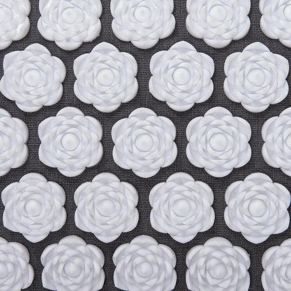 yamaguchi-aura-pillow-5