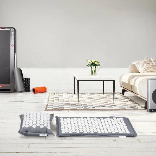 yamaguchi-aura-pillow-6