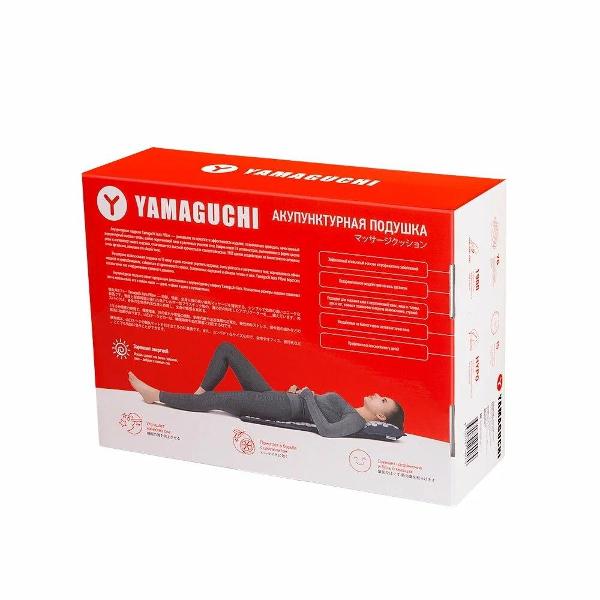 yamaguchi-aura-pillow-8