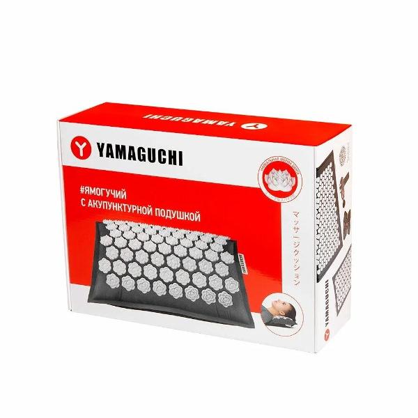 yamaguchi-aura-pillow-9