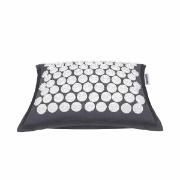 yamaguchi-aura-pillow