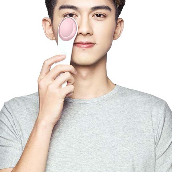 lefan-lf-me001-tpk-3