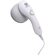 cs-medica-vibrapulsar-cellu-pro-cs-r9
