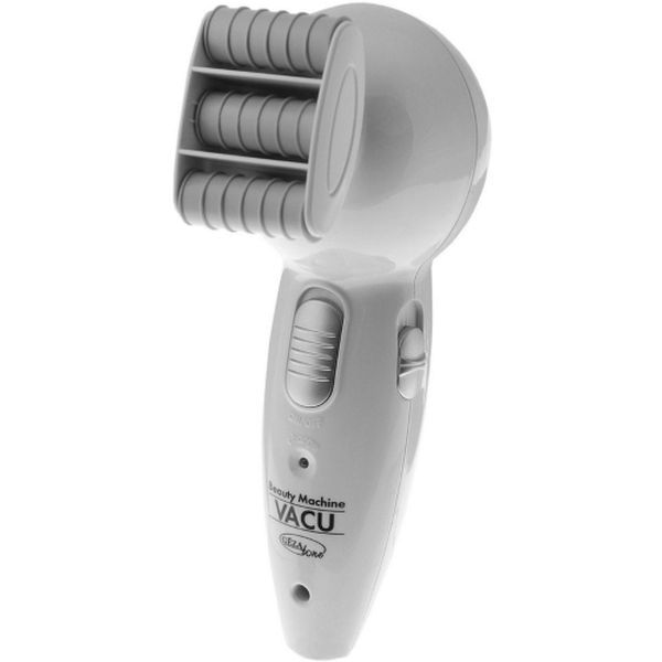 gezatone-vacu-expert-1