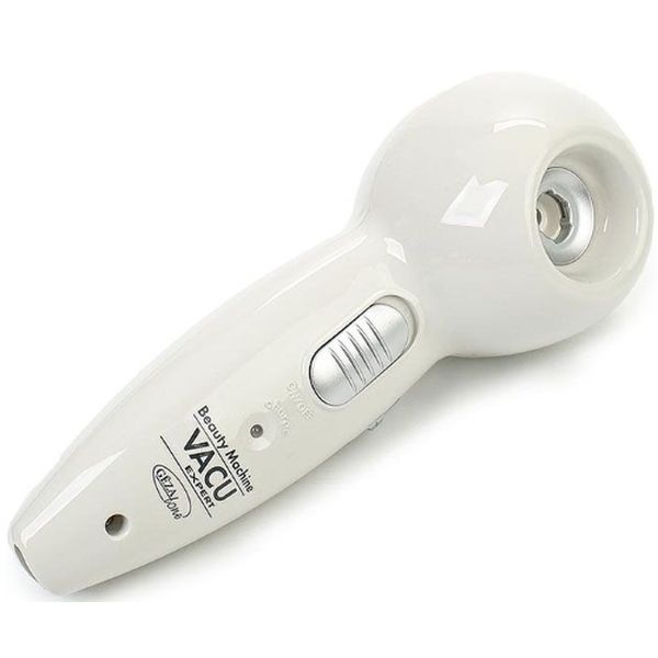 gezatone-vacu-expert-2