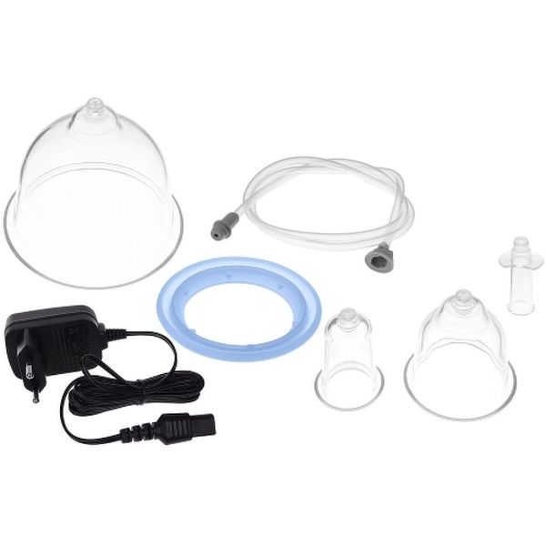 gezatone-vacu-expert-4