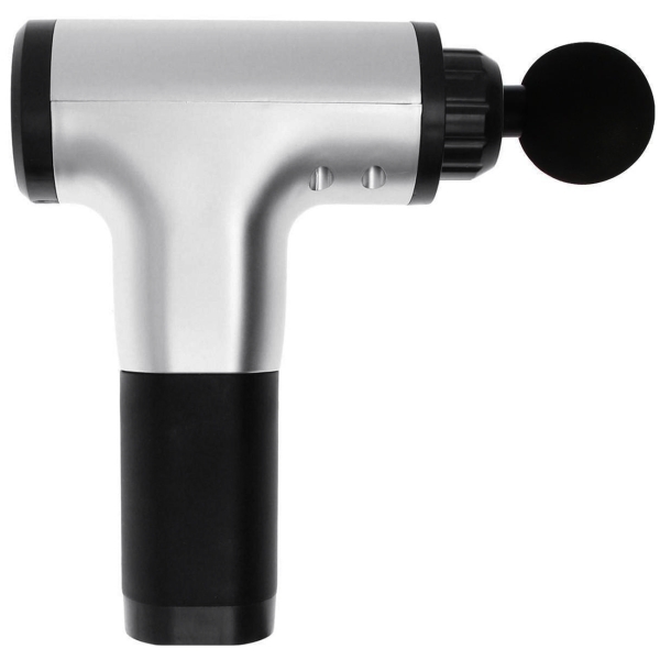 luazon-home-lem-42-5443264