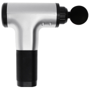 luazon-home-lem-42-5443264