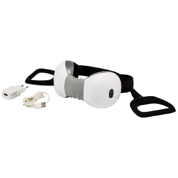 bradex-kz-0556-blazhenstvo