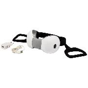 bradex-kz-0556-blazhenstvo