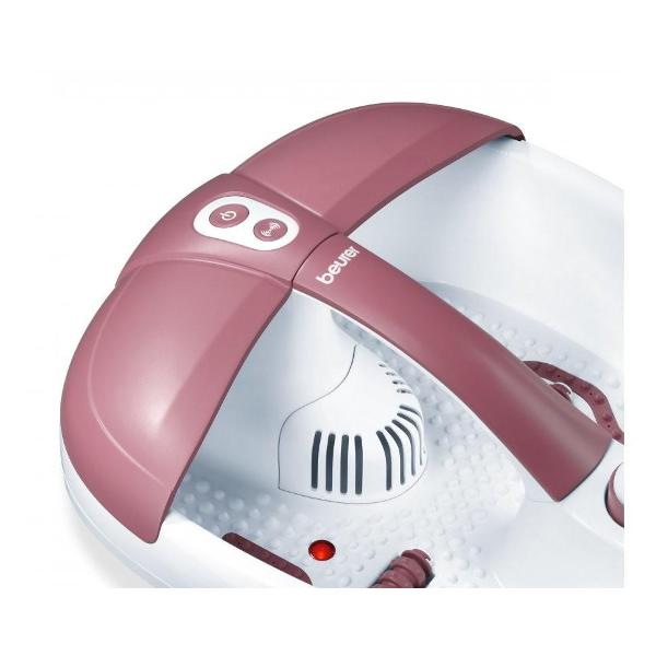 beurer-fb-35-3