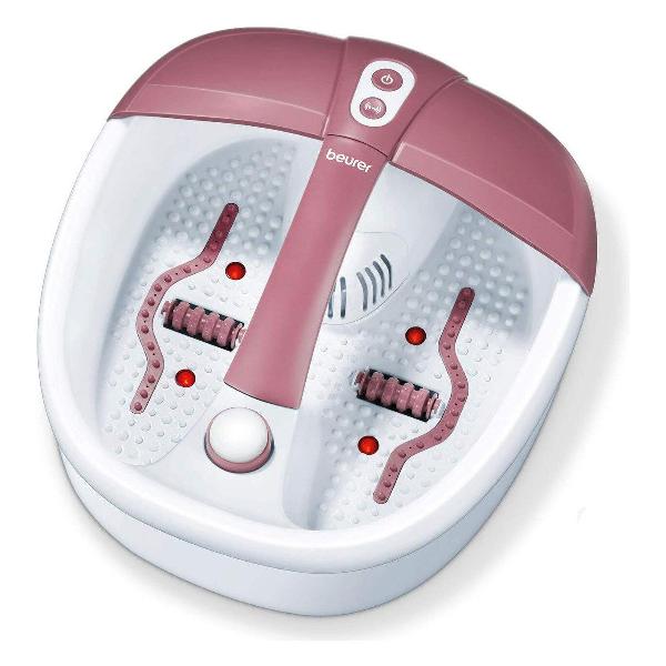 beurer-fb-35-4