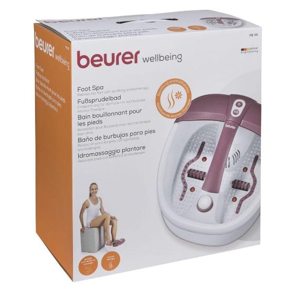 beurer-fb-35-5