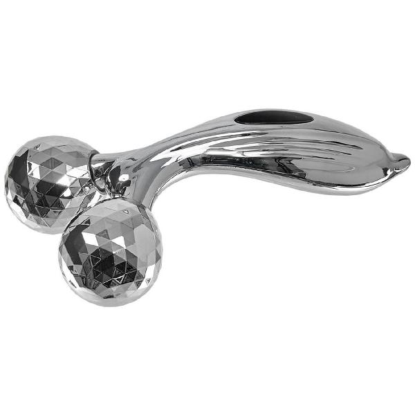 bradex-kz-0650-rolikovyi-3d-1