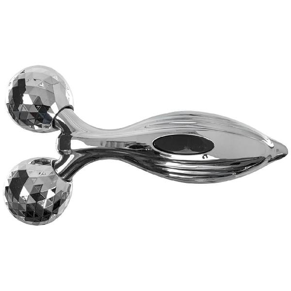 bradex-kz-0650-rolikovyi-3d-2