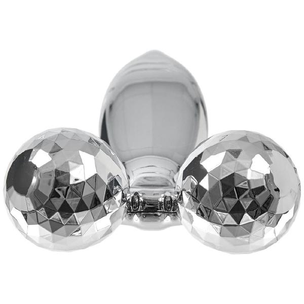 bradex-kz-0650-rolikovyi-3d-3