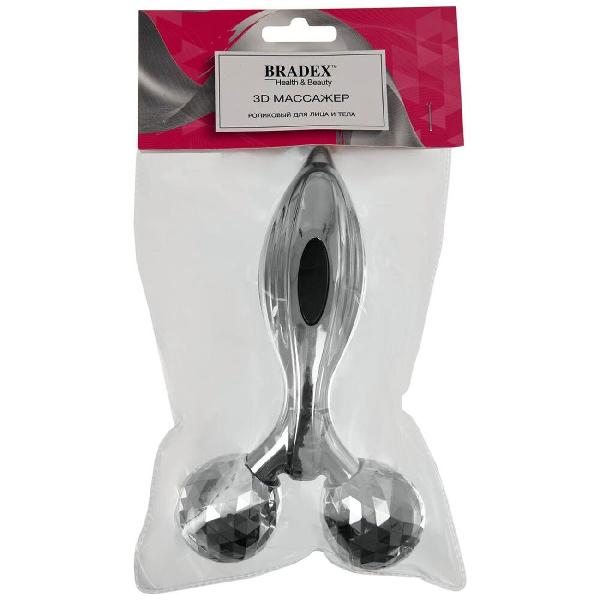 bradex-kz-0650-rolikovyi-3d-4