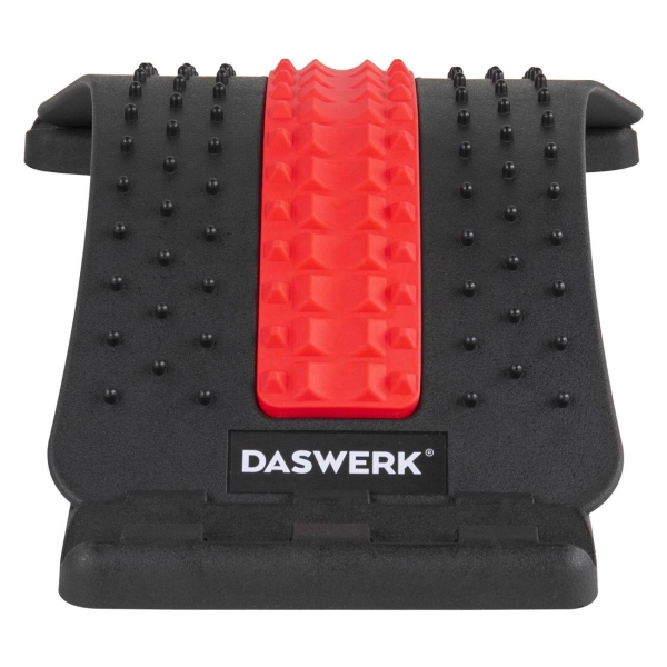 daswerk-680034-black-red-2