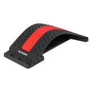 daswerk-680034-black-red