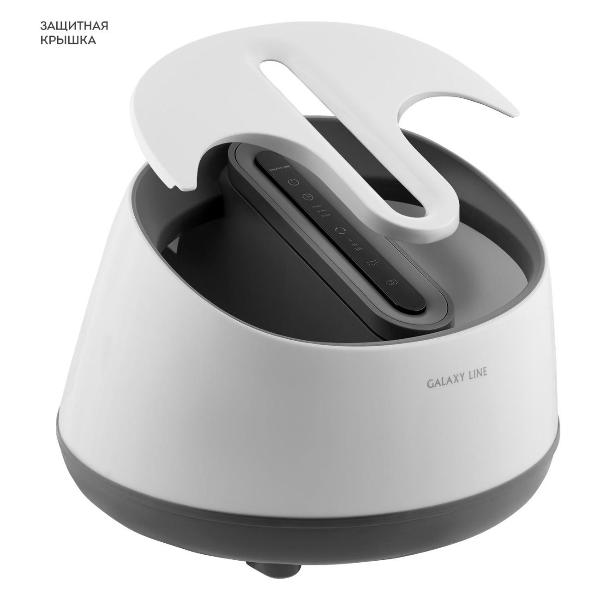 galaxy-line-gl4904-3