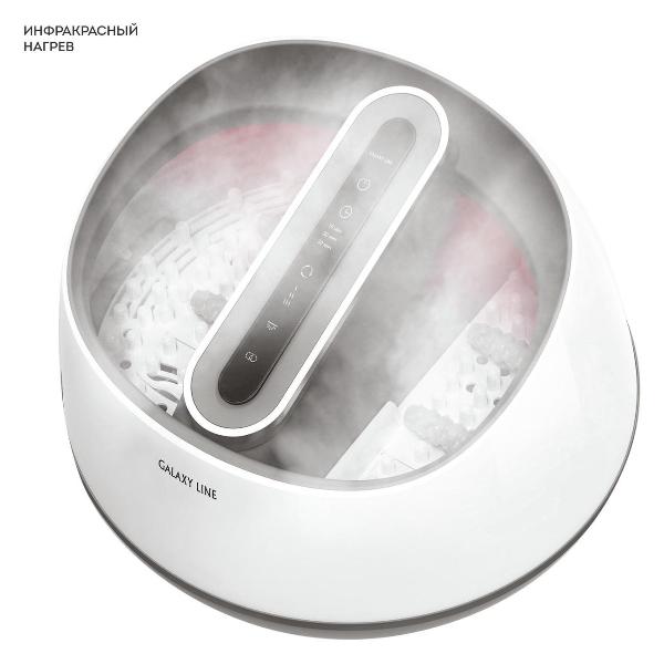 galaxy-line-gl4904-4