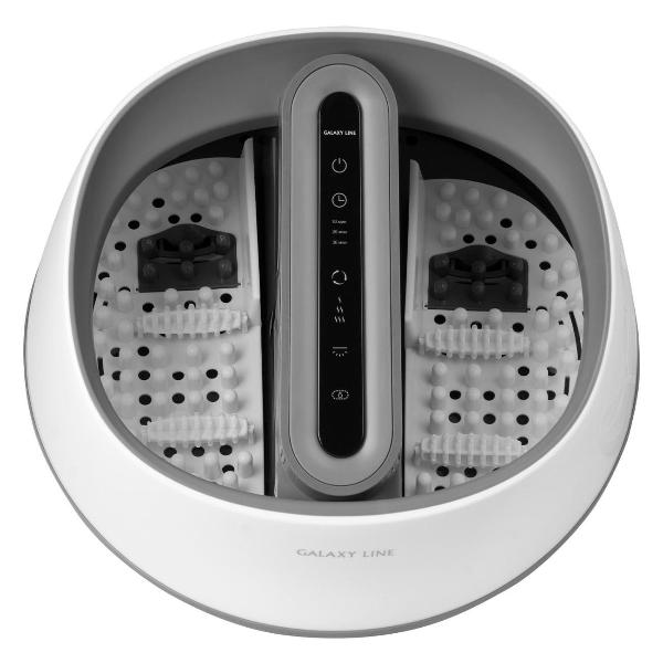 galaxy-line-gl4904-5