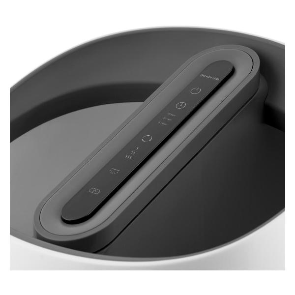 galaxy-line-gl4904-6