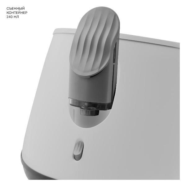 galaxy-line-gl4904-7