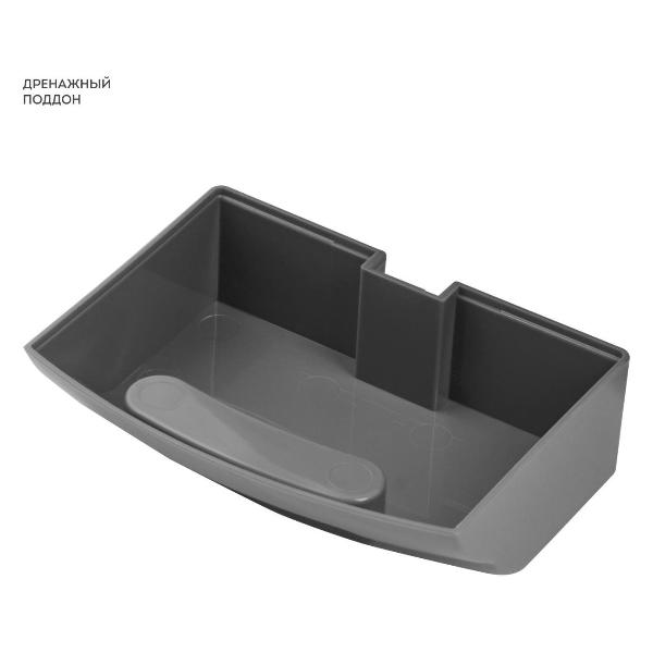 galaxy-line-gl4904-8