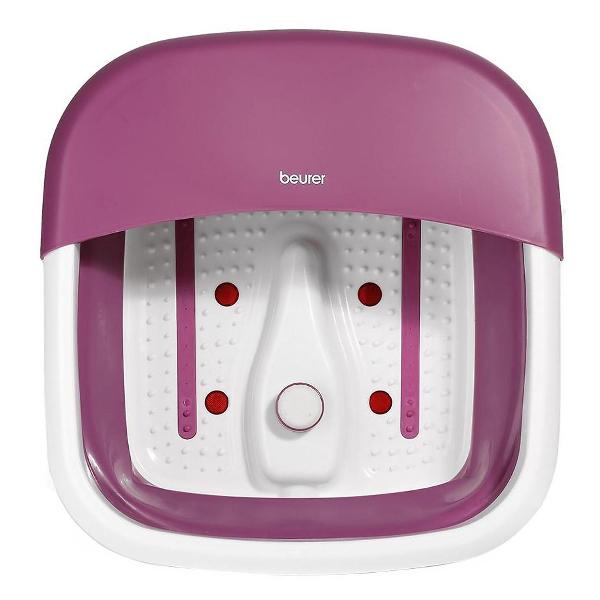 beurer-fb-30-3