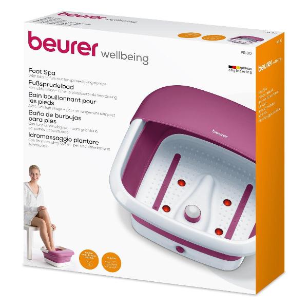 beurer-fb-30-7
