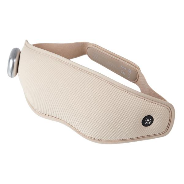 wau-elax-4595121766110-1