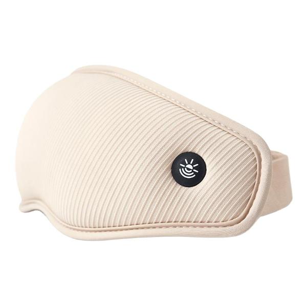 wau-elax-4595121766110-2