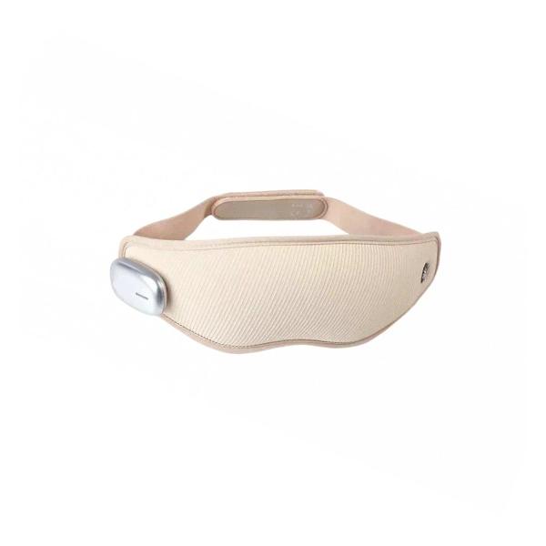 wau-elax-4595121766110-4