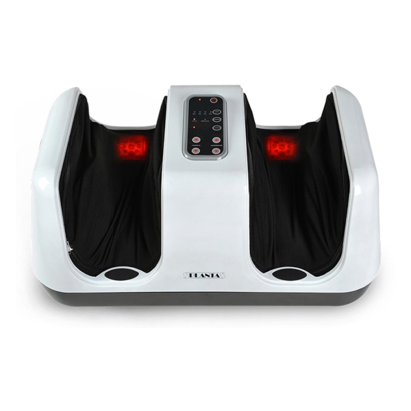 planta-mf-4w-massage-bliss