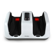 planta-mf-4w-massage-bliss