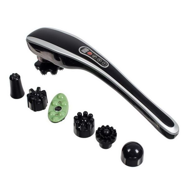 bradex-kz-0567-besprovodnoi-s-displeem-i-7-nasadkami-1