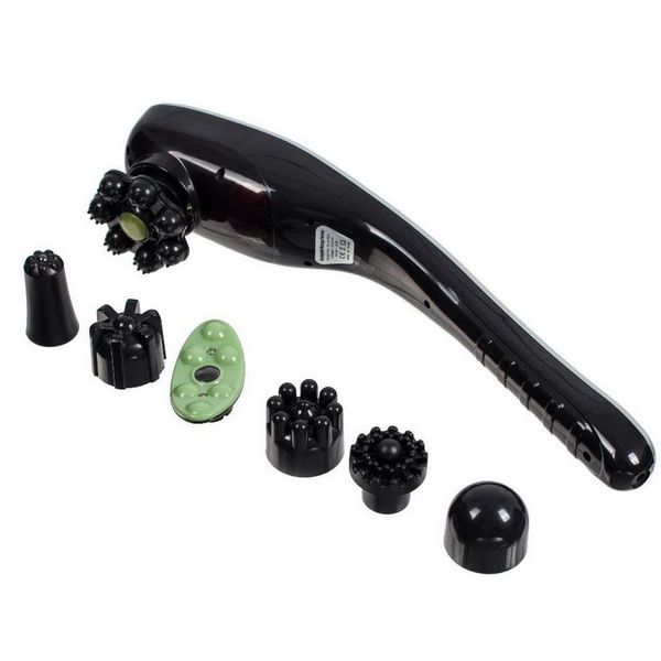 bradex-kz-0567-besprovodnoi-s-displeem-i-7-nasadkami-3