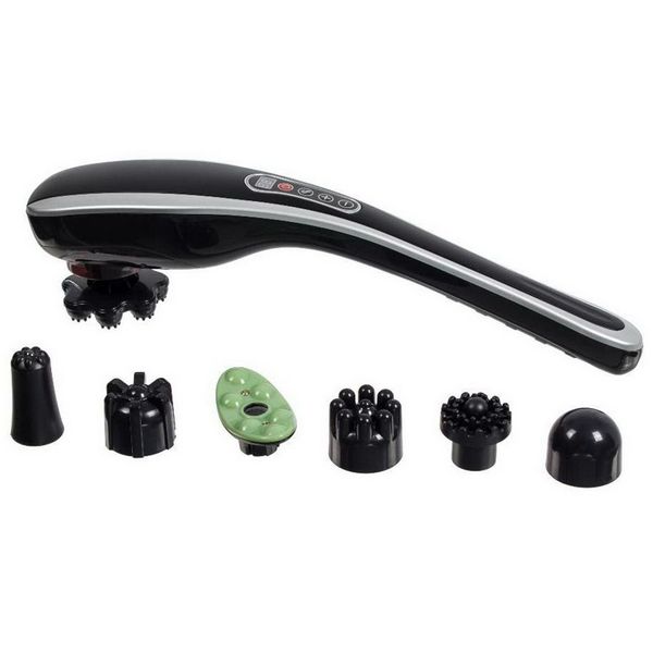 bradex-kz-0567-besprovodnoi-s-displeem-i-7-nasadkami-4